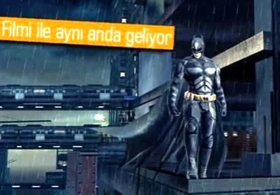 instal the new version for ios The Dark Knight Rises