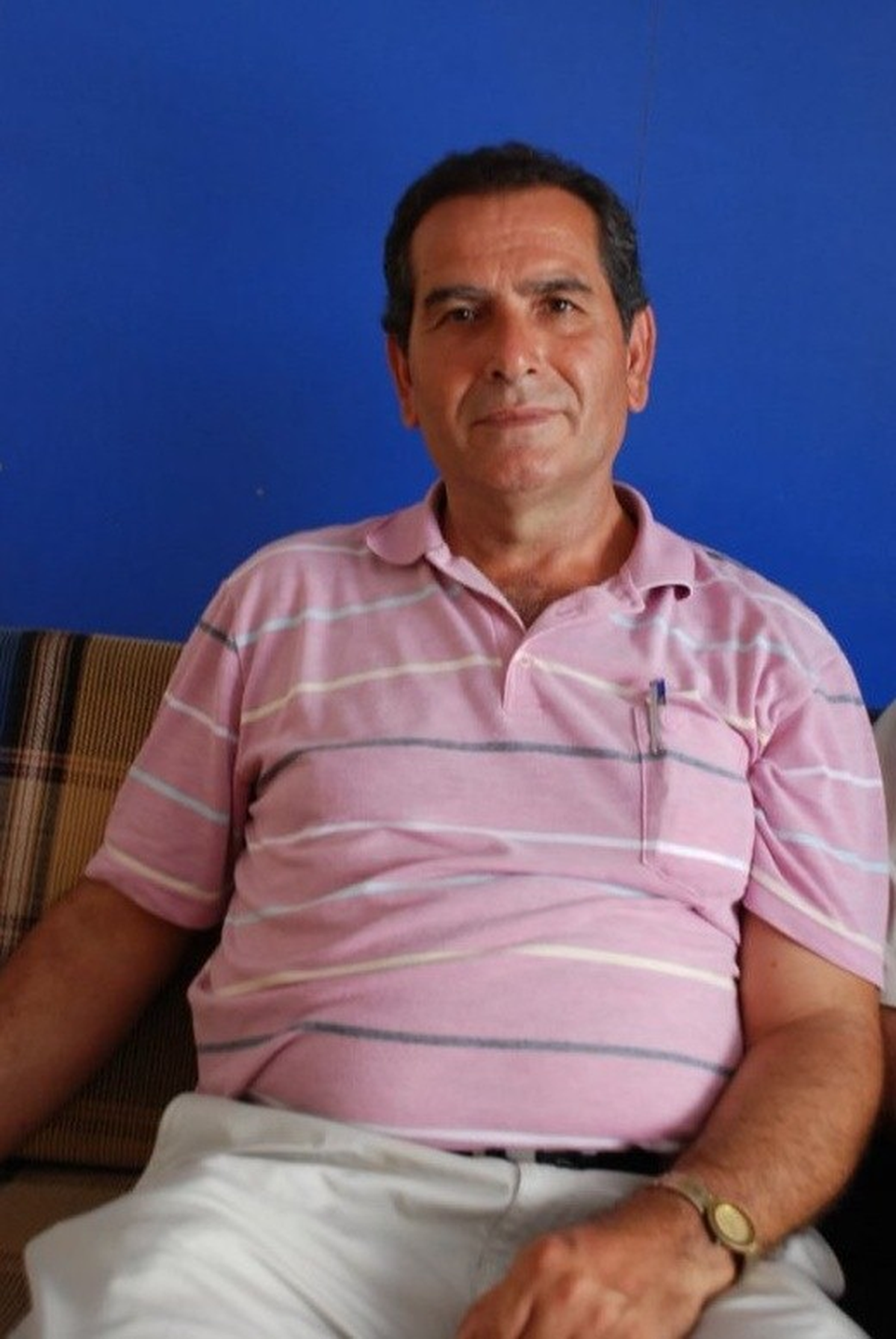 Tıkkın; "Türk Hava Kurumu Halktan Aldığını Halka Veriyor"