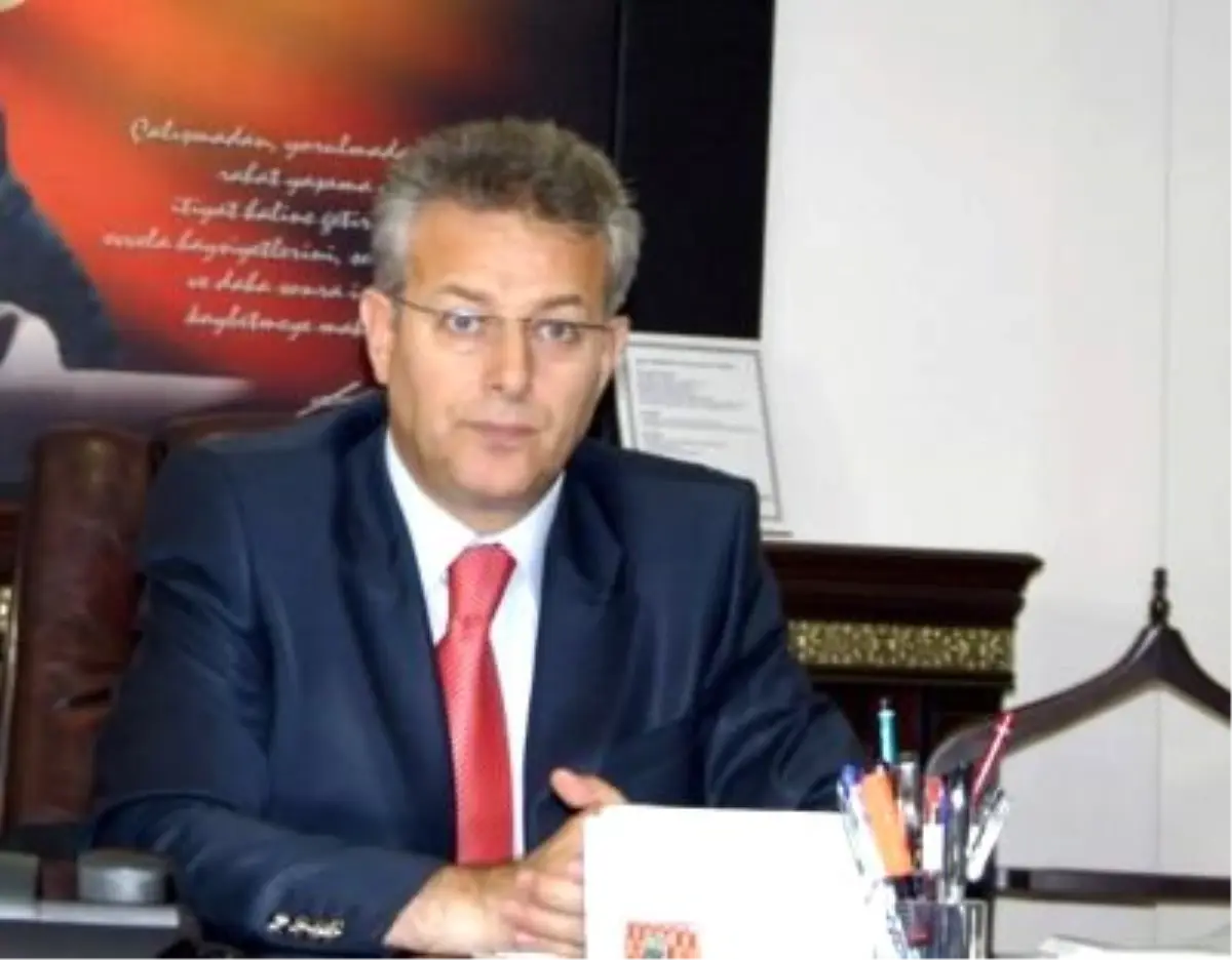 Tunceli Valiliği\'nden Tanıtım Atağı