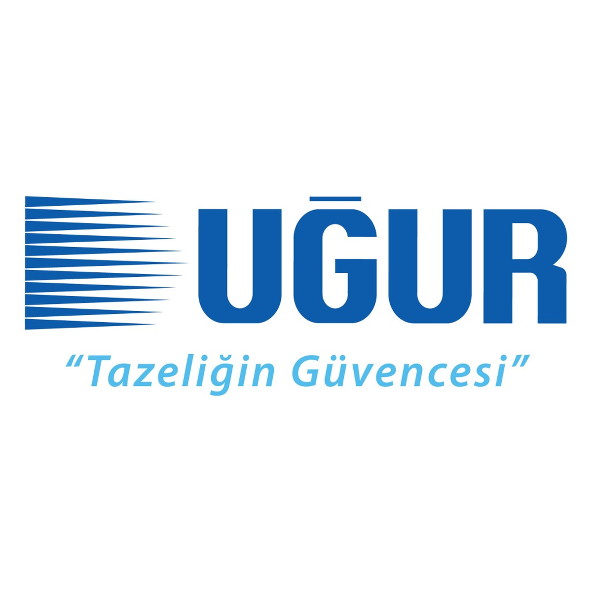Vali Kerem Al, Uğur Grubunu Ziyaret Etti