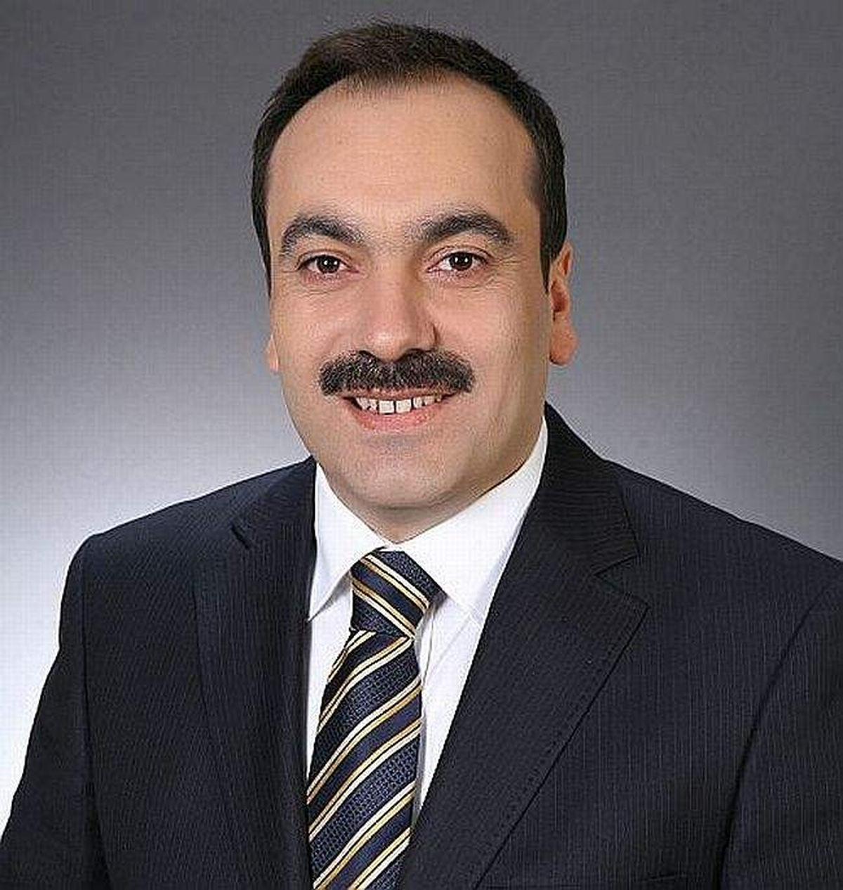 Van\'da İki Fakülte Daha Açılıyor