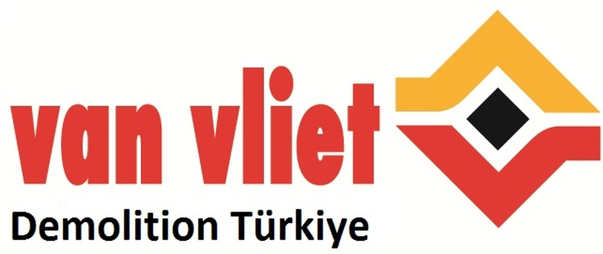 Van Vliet, Kentsel Dönüşüm Faaliyetlerine Yön Verecek