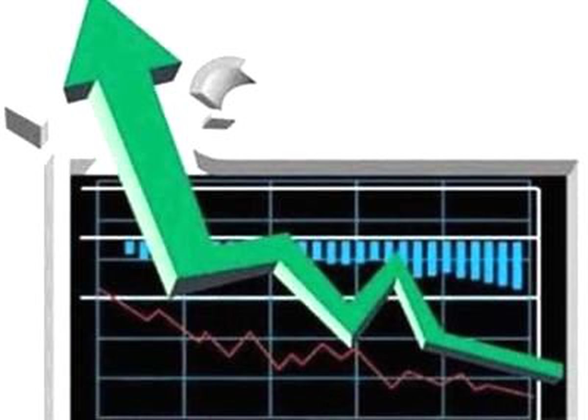 Wall Street\'te Alıcılı Seyir