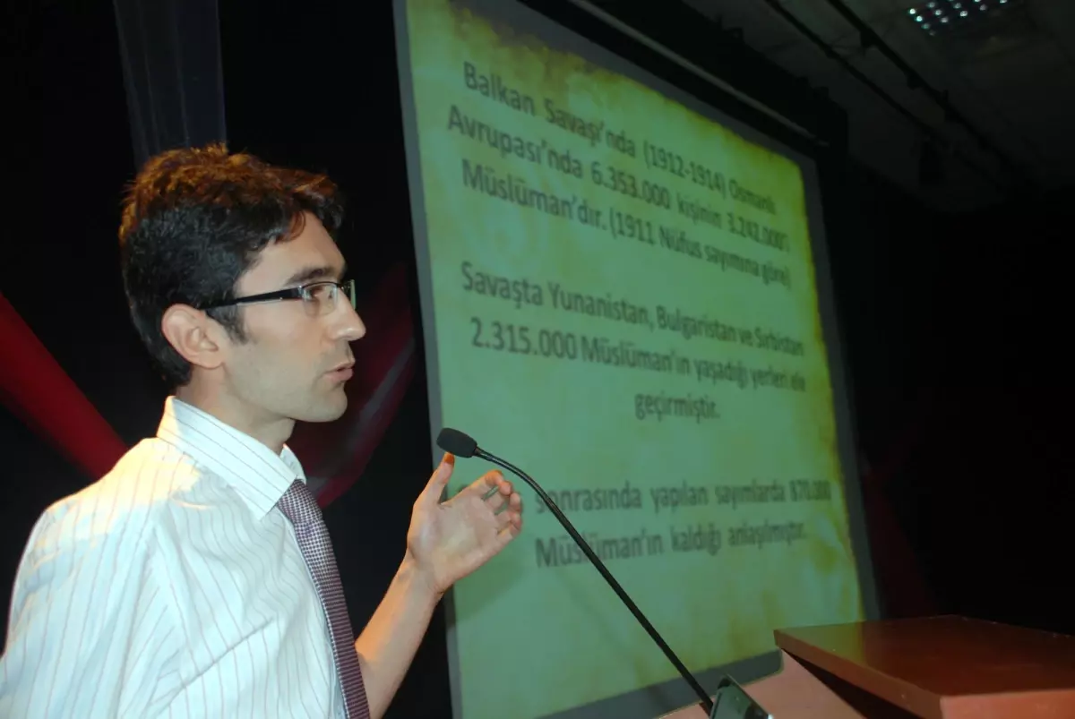 Yalova\'nın Kurtuluşu Kutlanıyor