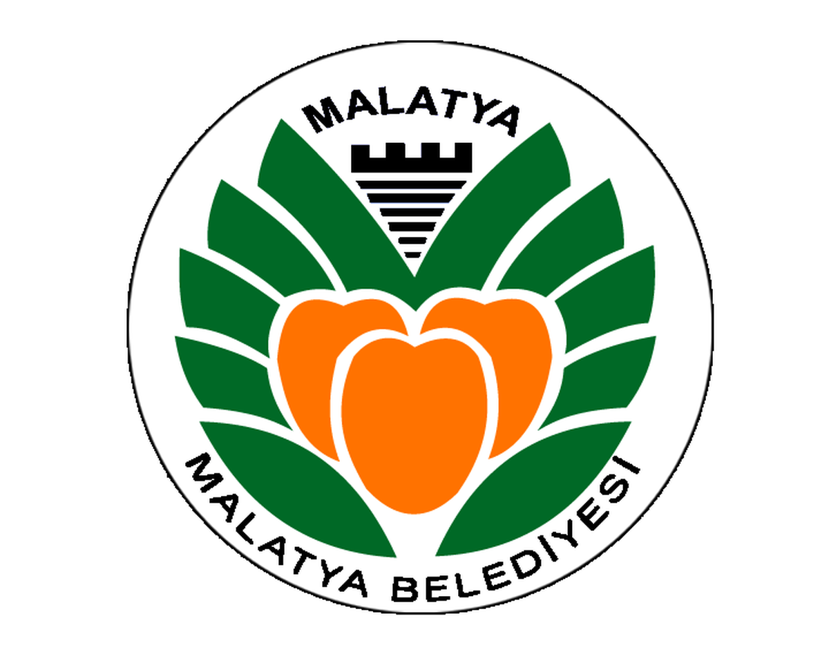 Yapılandırması Bozulan Mükellefler İçin Son Fırsat