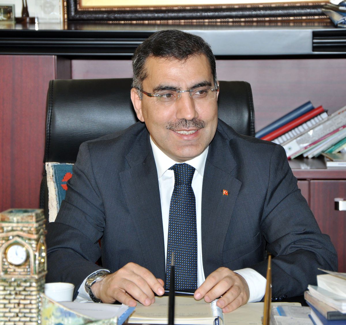 Yüreğir\'de İftar Yemekleri Evlere Servis Edilecek