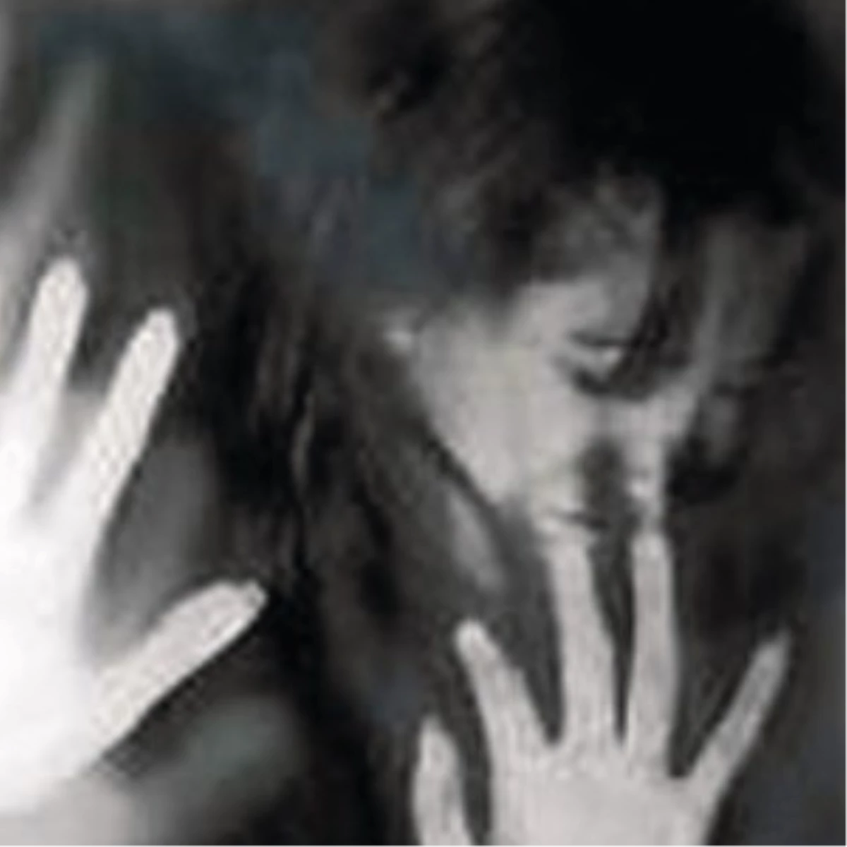 14 Yaşındaki Kıza 2 Yıl Akraba Tecavüzü