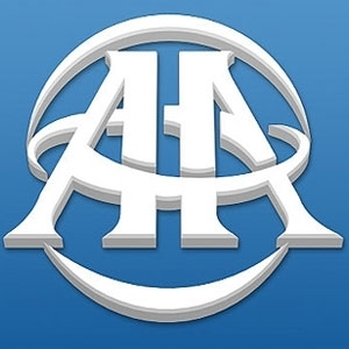 AA Rusça Test Yayınına Başladı