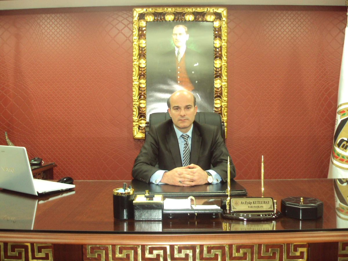 Adli Tatil Başladı