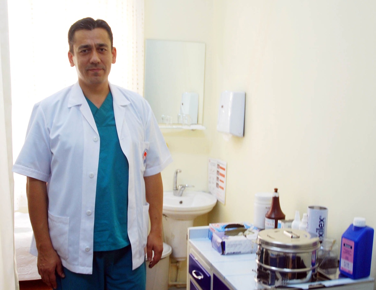 Anayasa Mahkemesinin Tam Gün Yasası\'nı Kısmen İptal Etmesi