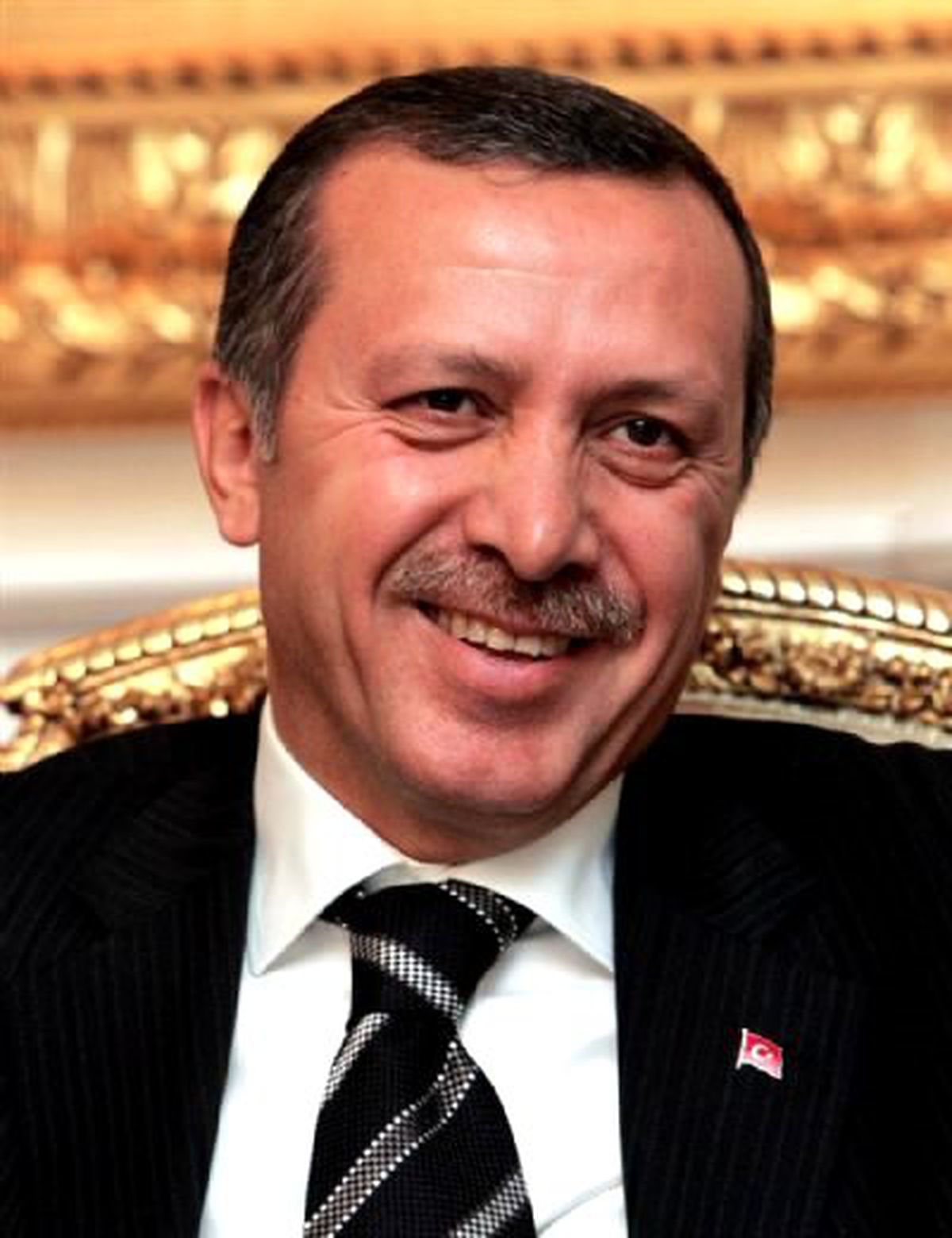 Başbakan Erdoğan, Rusya\'ya Gidecek