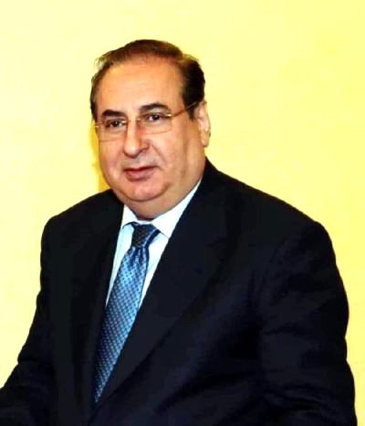 Başkan Özcan\'dan Yalanlama