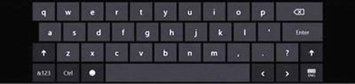 Bir Win 8 sırrı daha çözüldü