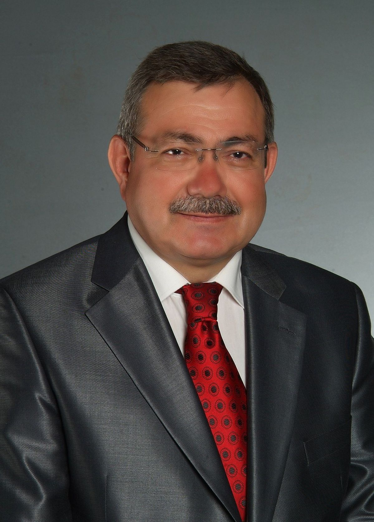 Çaycuma\'da İftar Yemeği Düğün Salonunda Verilecek