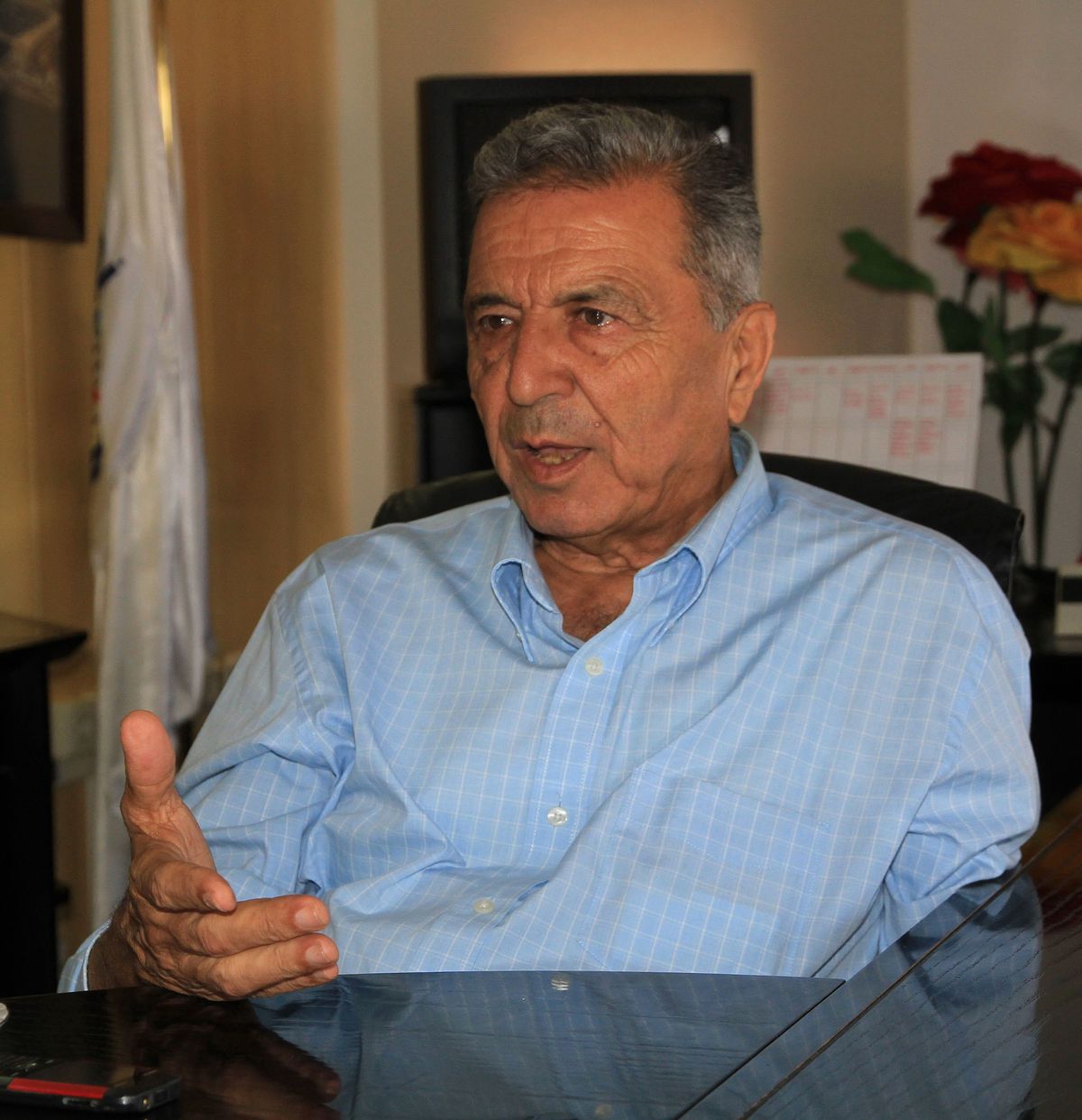 Çeşme Triatloncuları Ağırlıyor