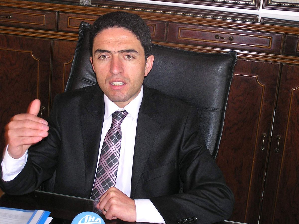 CHP Malatya İl Başkanı Kiraz Kurultayı Değerlendirdi