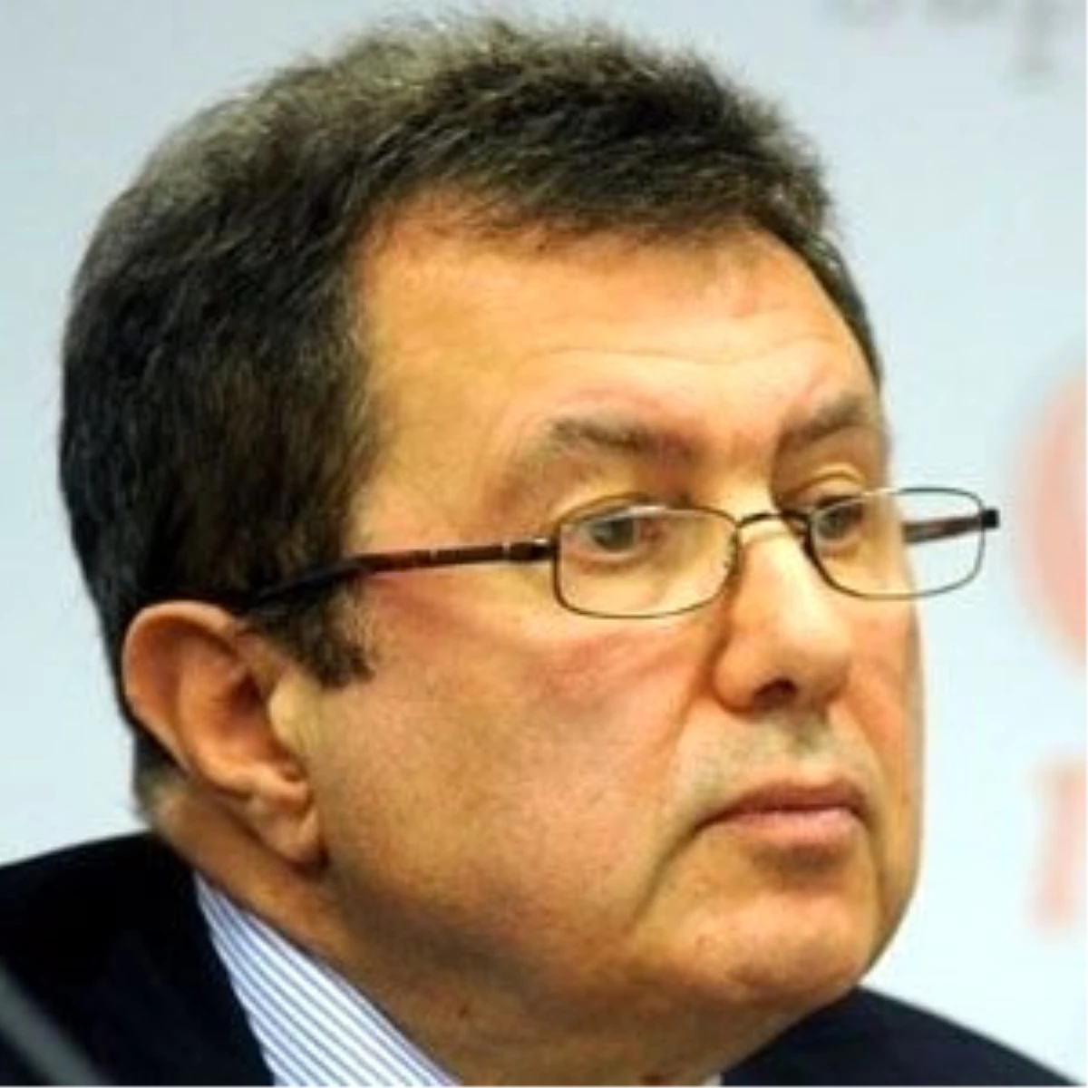 Çukurova Holding Yönetim Kurulu Başkanı Mehmet Emin Karamehmet Açıklaması