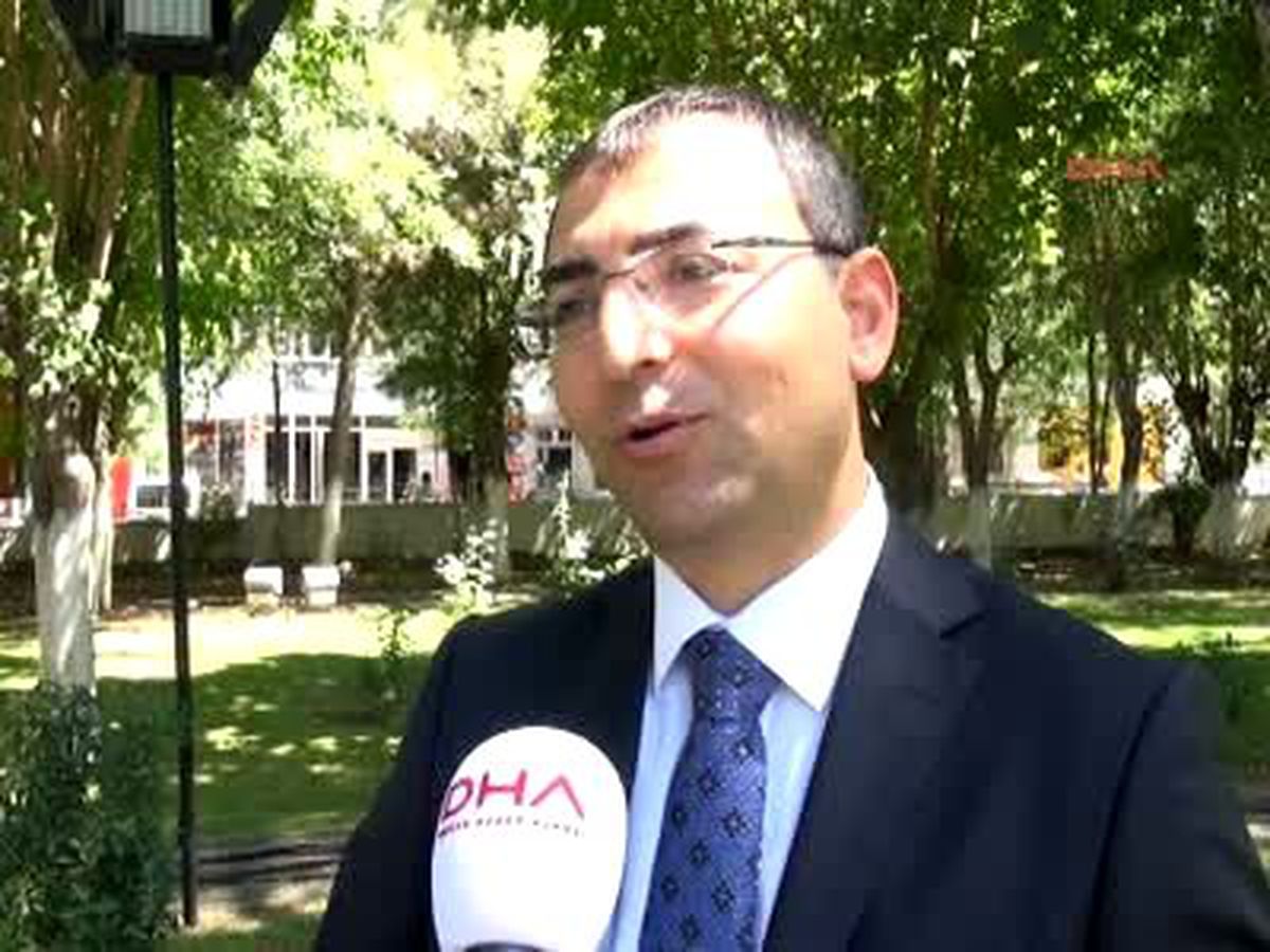 Diyarbakır Valisi 1,7 Milyar Liralık Uyuşturucu Ele Geçirildi )