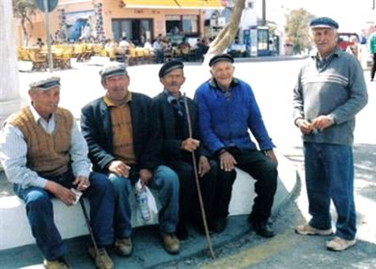 Emekli Memura Ödeme Kesintisi