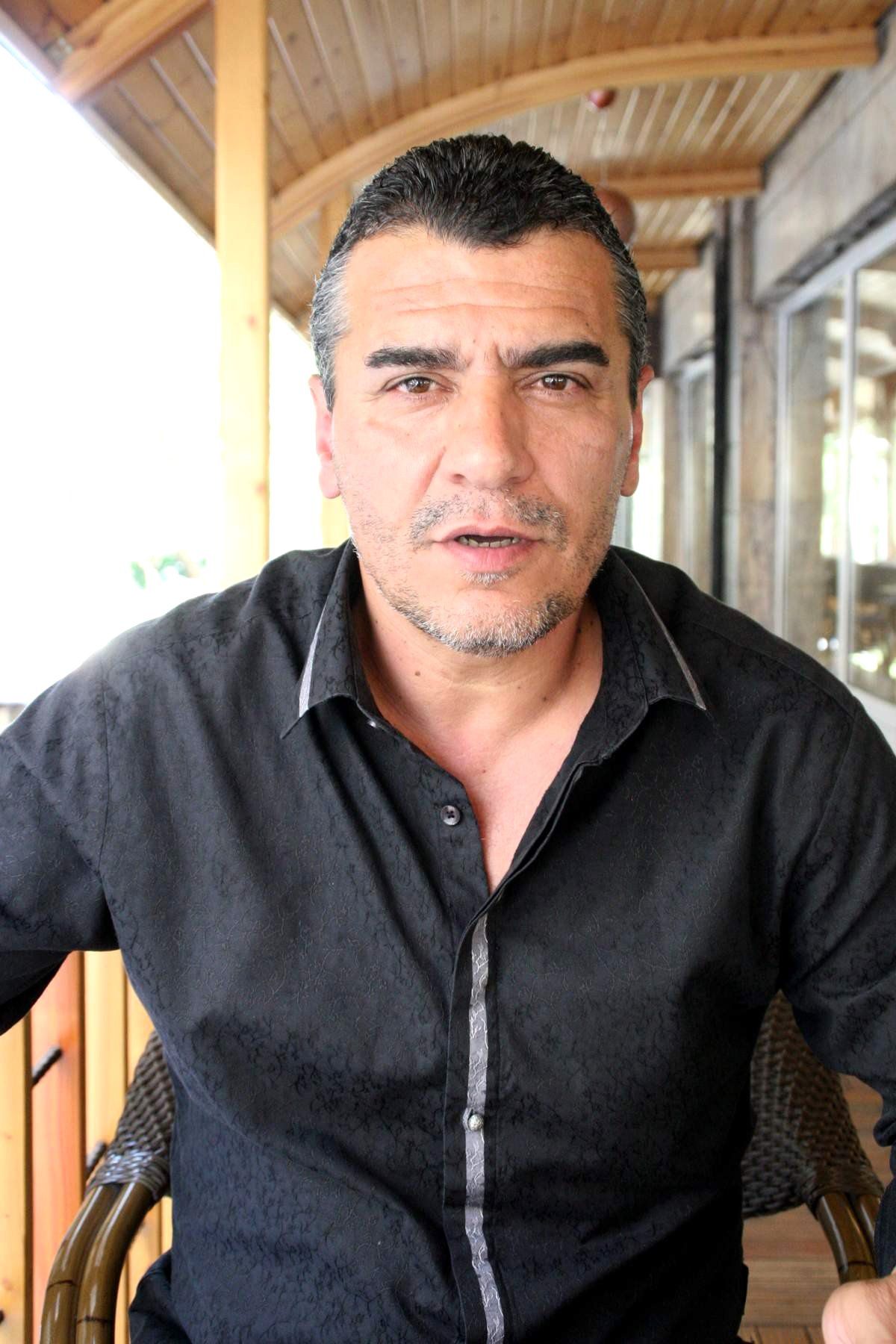 Eskişehirspor Marsilya\'dan Çekinmiyor