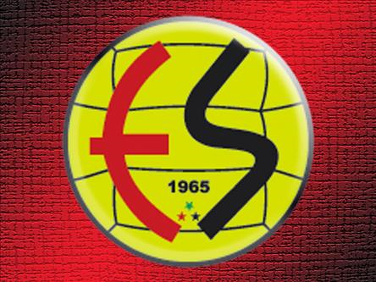Eskişehirspor, UEFA Avrupa Ligi\'nde İkinci Ön Eleme Turunu Geçmesi Halinde, Üçüncü Turda Fransa\'nın...