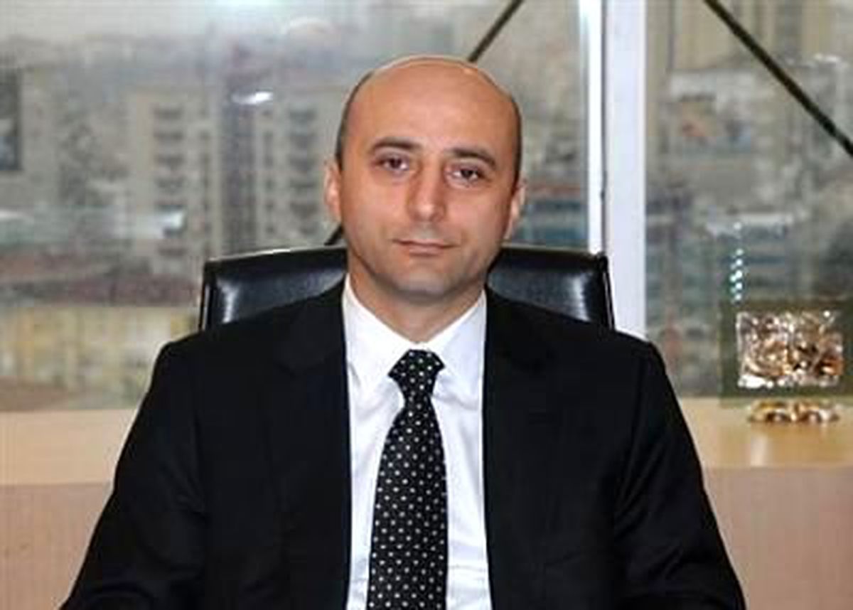Esnaf ve Kobi Mevduatına da Devlet Güvencesi Geliyor