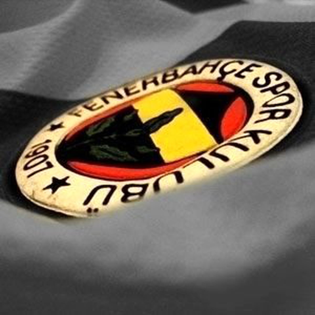 Fenerbahçe\'de Yeni Sezon Hazırlıkları