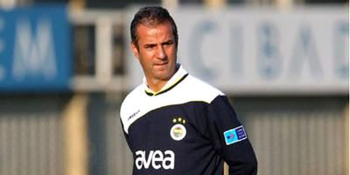 Fenerbahçe\'den Kura Değerlendirmesi
