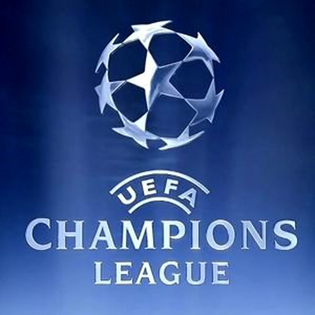 Fenerbahçe Vaslui Eşleşti