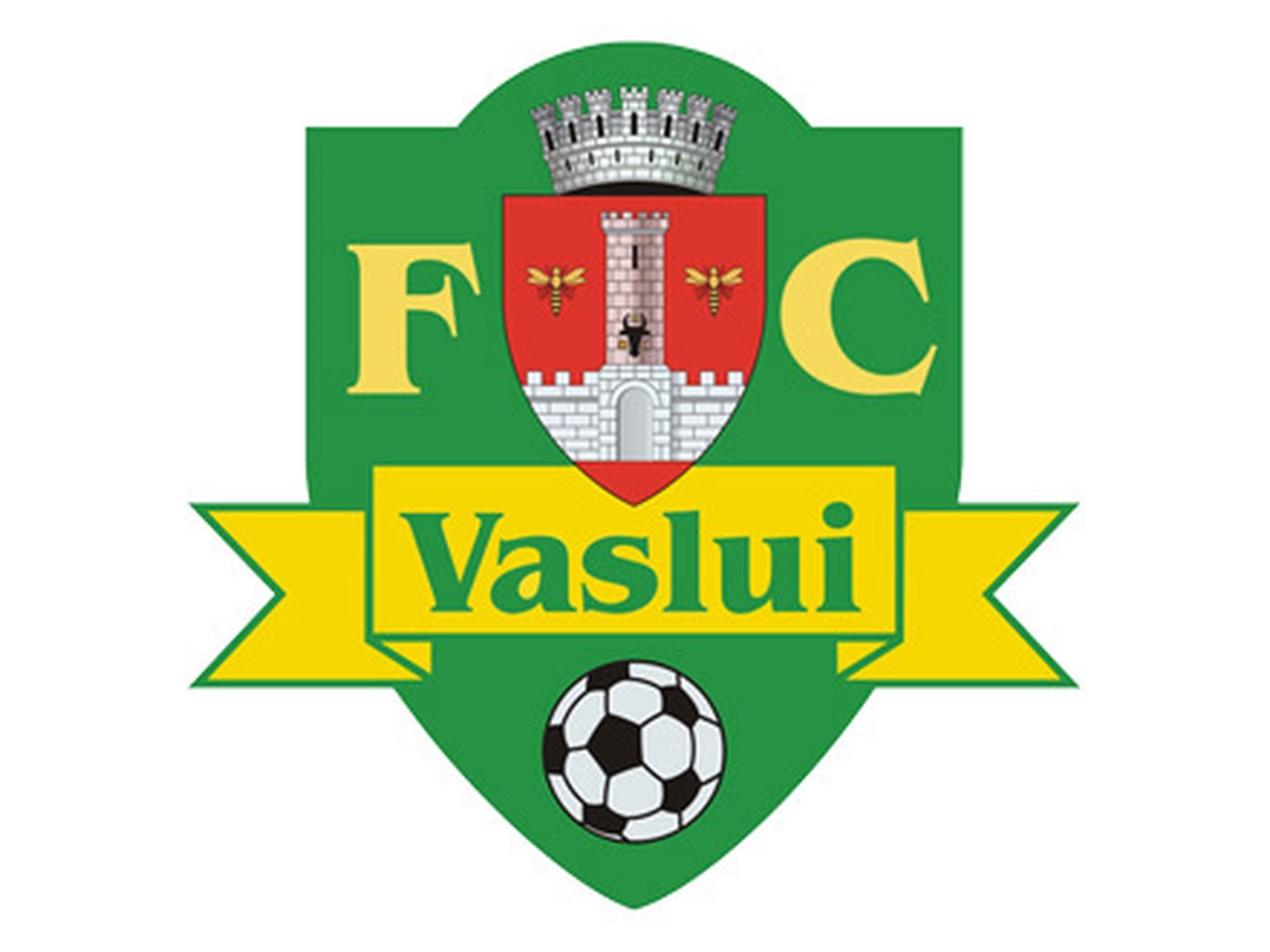 Fenerbahçe Vaslui Eşleşti