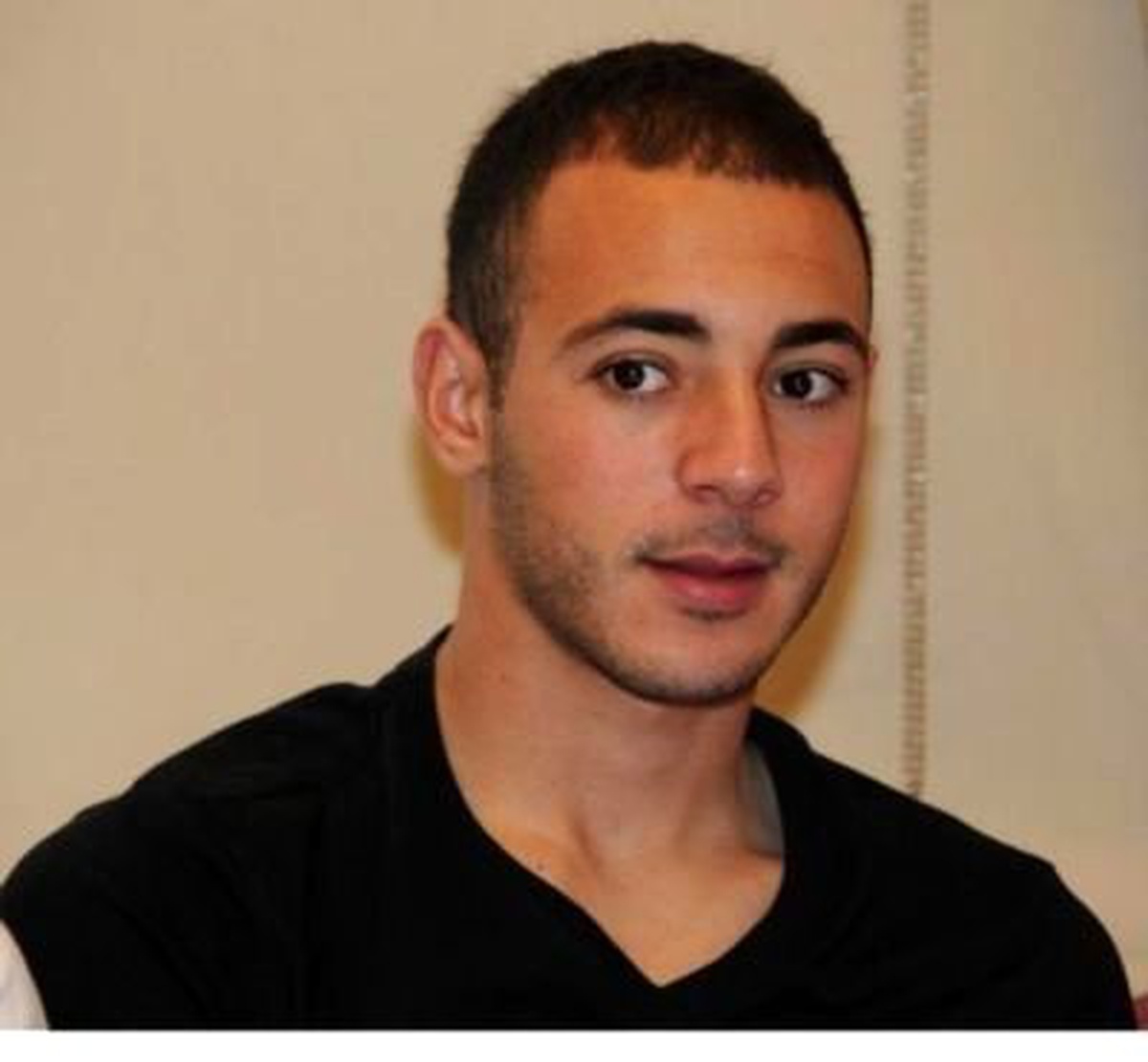 Galatasaray, Amrabat ile 5 Yıllık Sözleşme İmzaladı