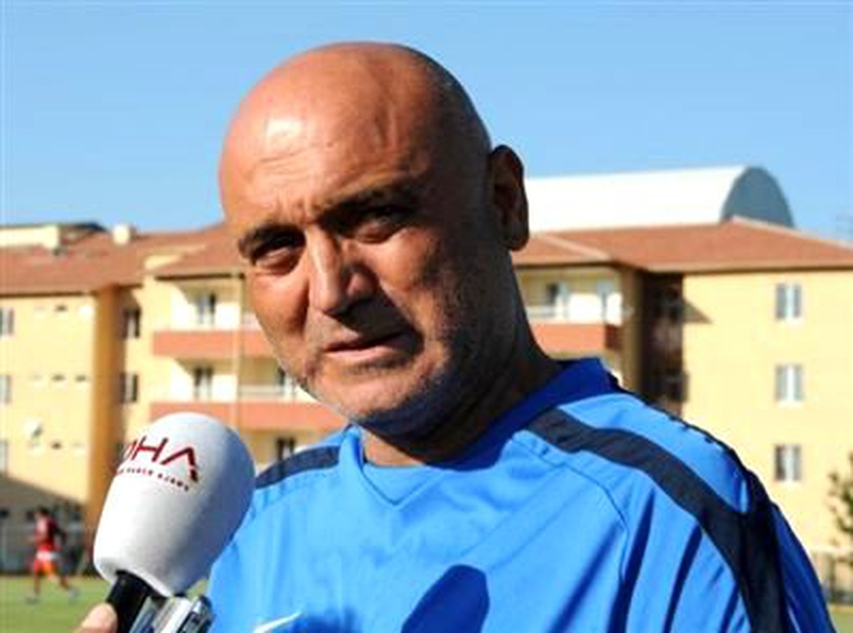 Gaziantepspor\'da 3 Oyuncu Kadro Dışı Bırakıldı