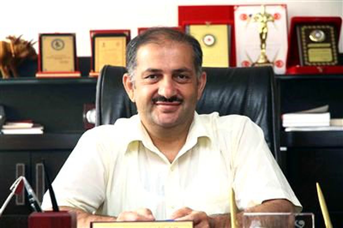 İftarla Sahur Arası 2,5 Litre Su İçilmeli
