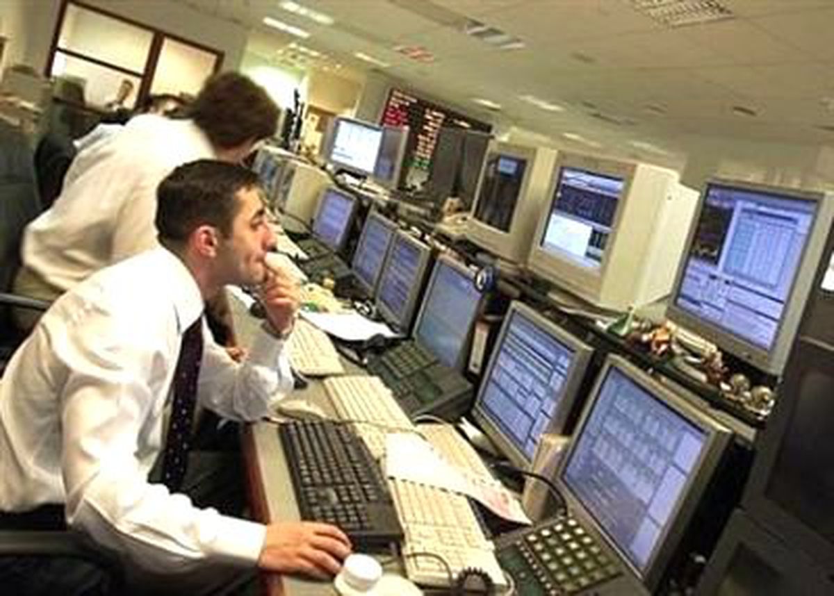 İMKB Rusya\'nın Listesinde