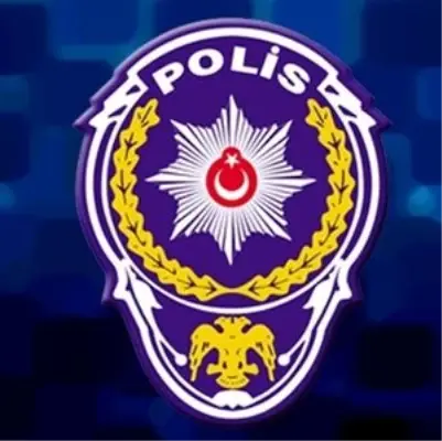 İstanbul Trafik Denetleme Şube Müdürlüğü Haberleri, Güncel ...