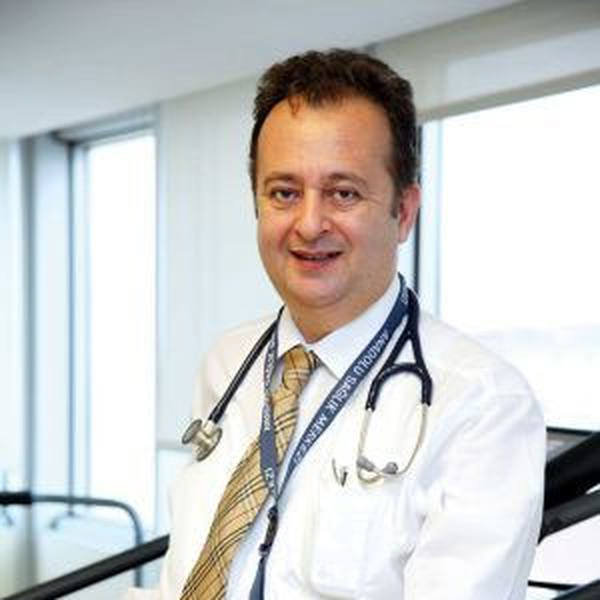 Kalp Sağlığınız İçin Yumurtayı Doğru Tüketin
