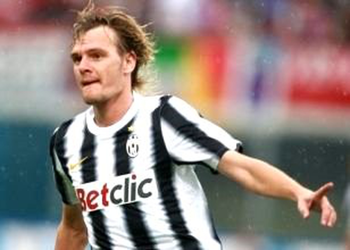 Krasic F.bahçe\'yi Neden İstemedi?