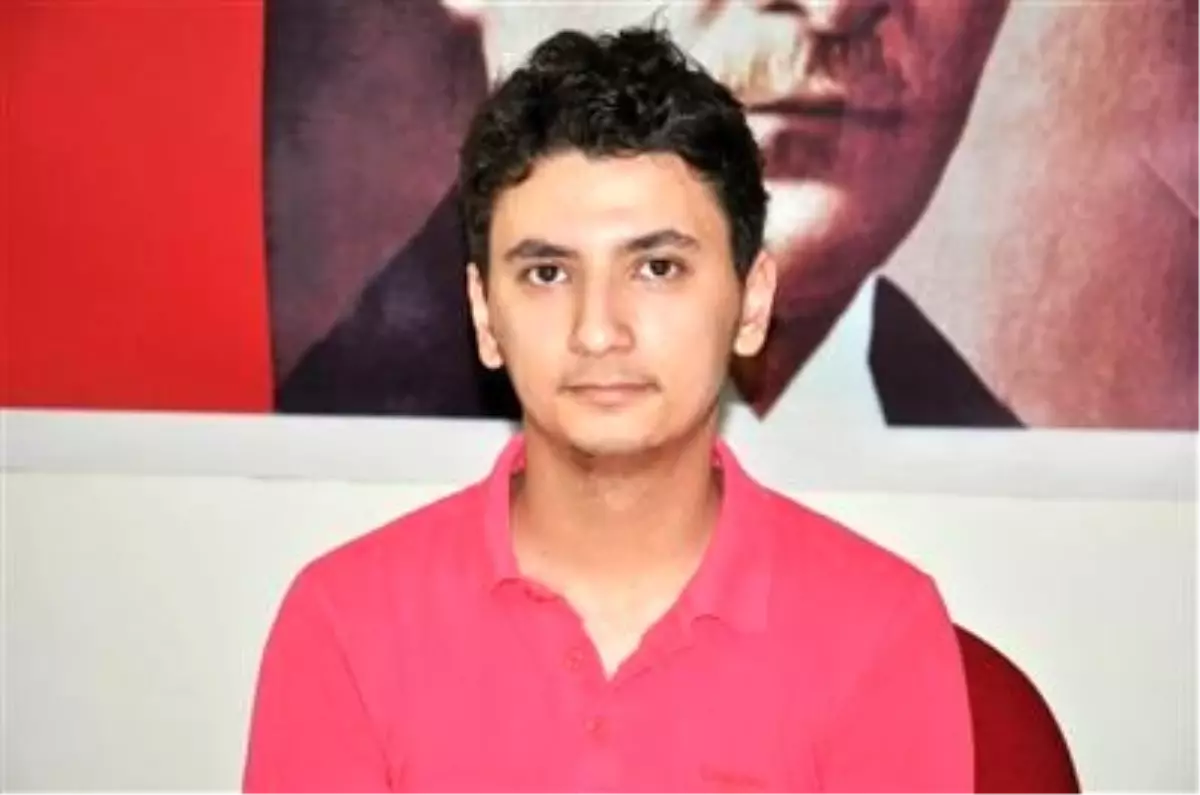 Lisans Yerleştirme Sınavı Mf-2 ve Mf-3 Puan Türlerinde Türkiye Birincisi Olan Niğde Fen Lisesi...