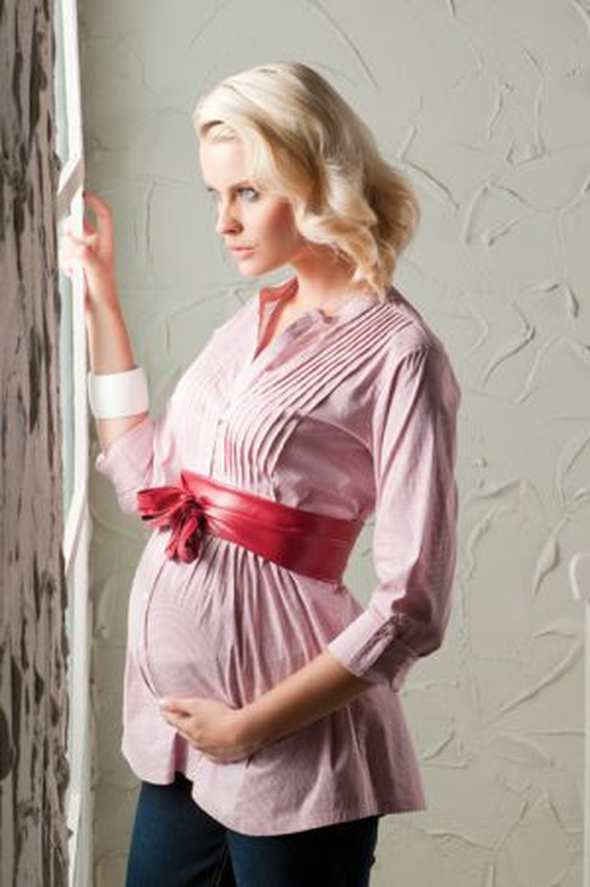 Maternity Koleksiyonu Unnado\'da