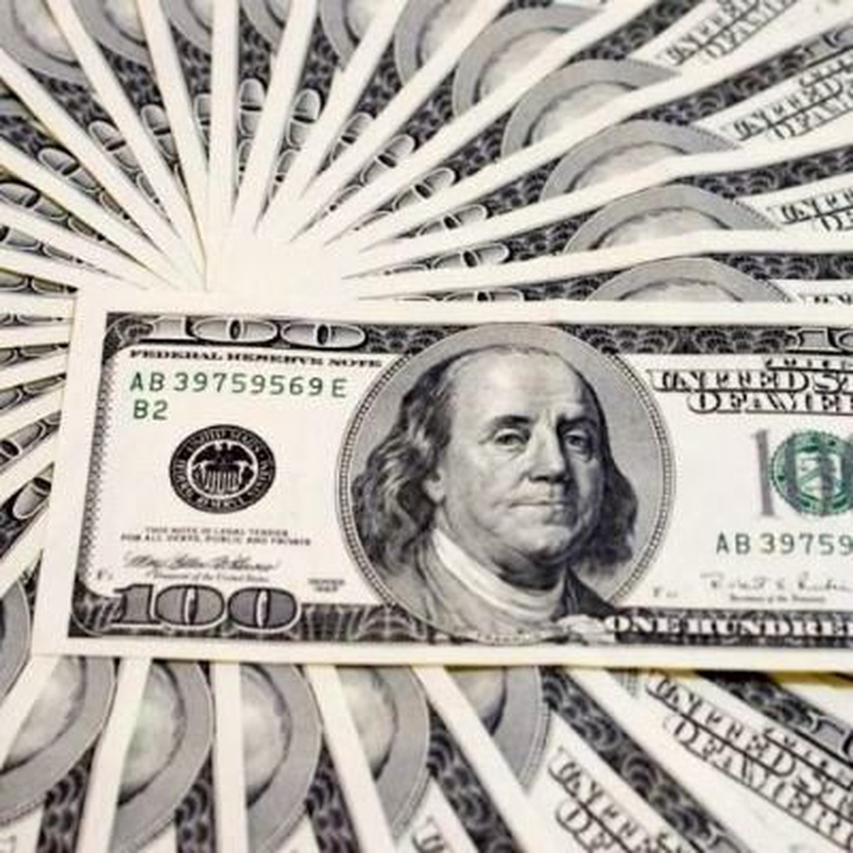 MB 1 Haftalık 2,5 Milyar Tutarlı Repo İhalesi Açtı