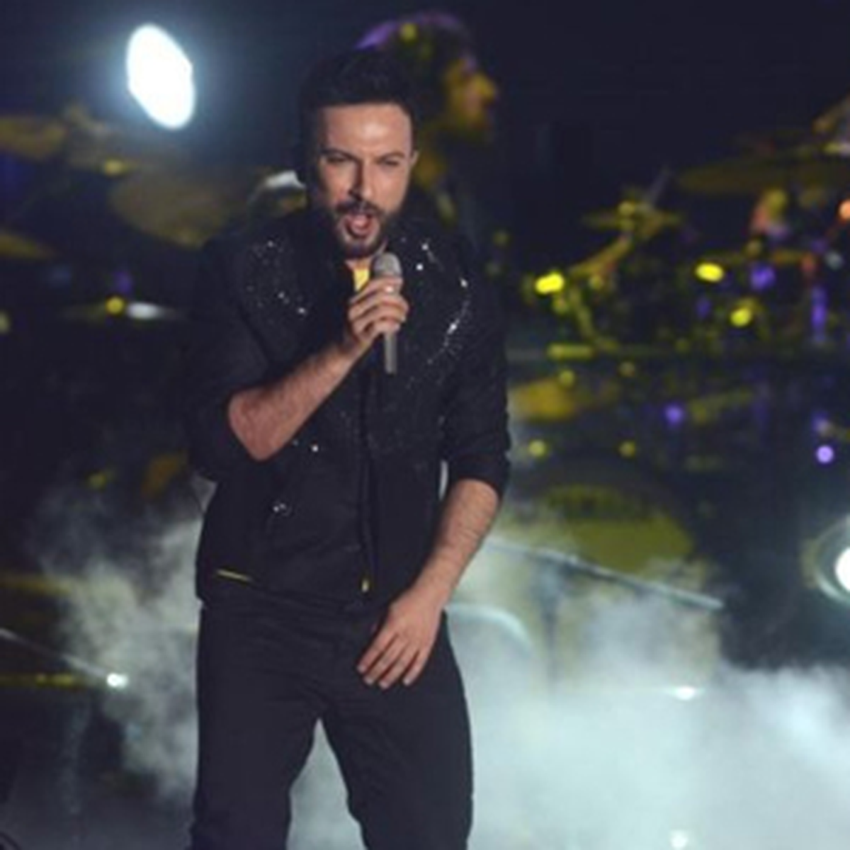 Megastar Urfalılar\'la İlk Kez Buluştu