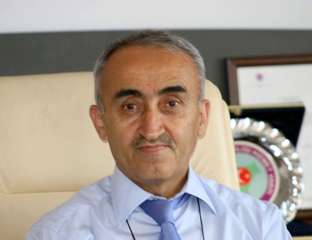 Ordu\'da Kız Anadolu Lisesi Açılıyor