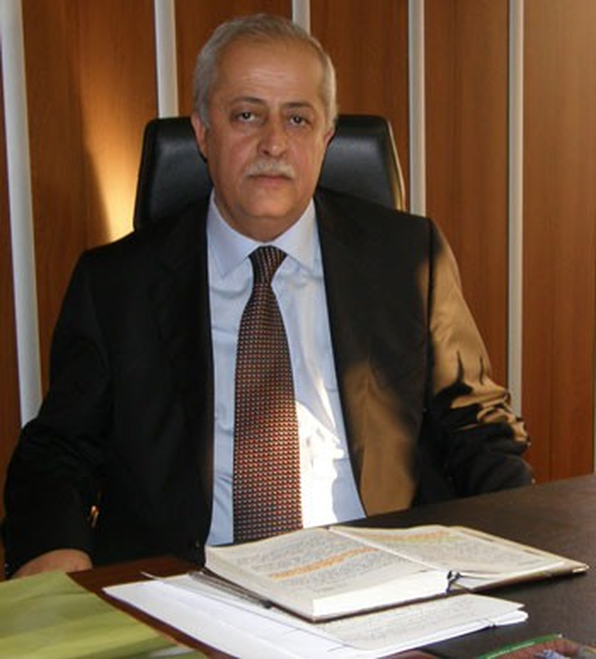 Orhangazi Müftüsü Akay Bursa Müftü Yardımcısı Oldu