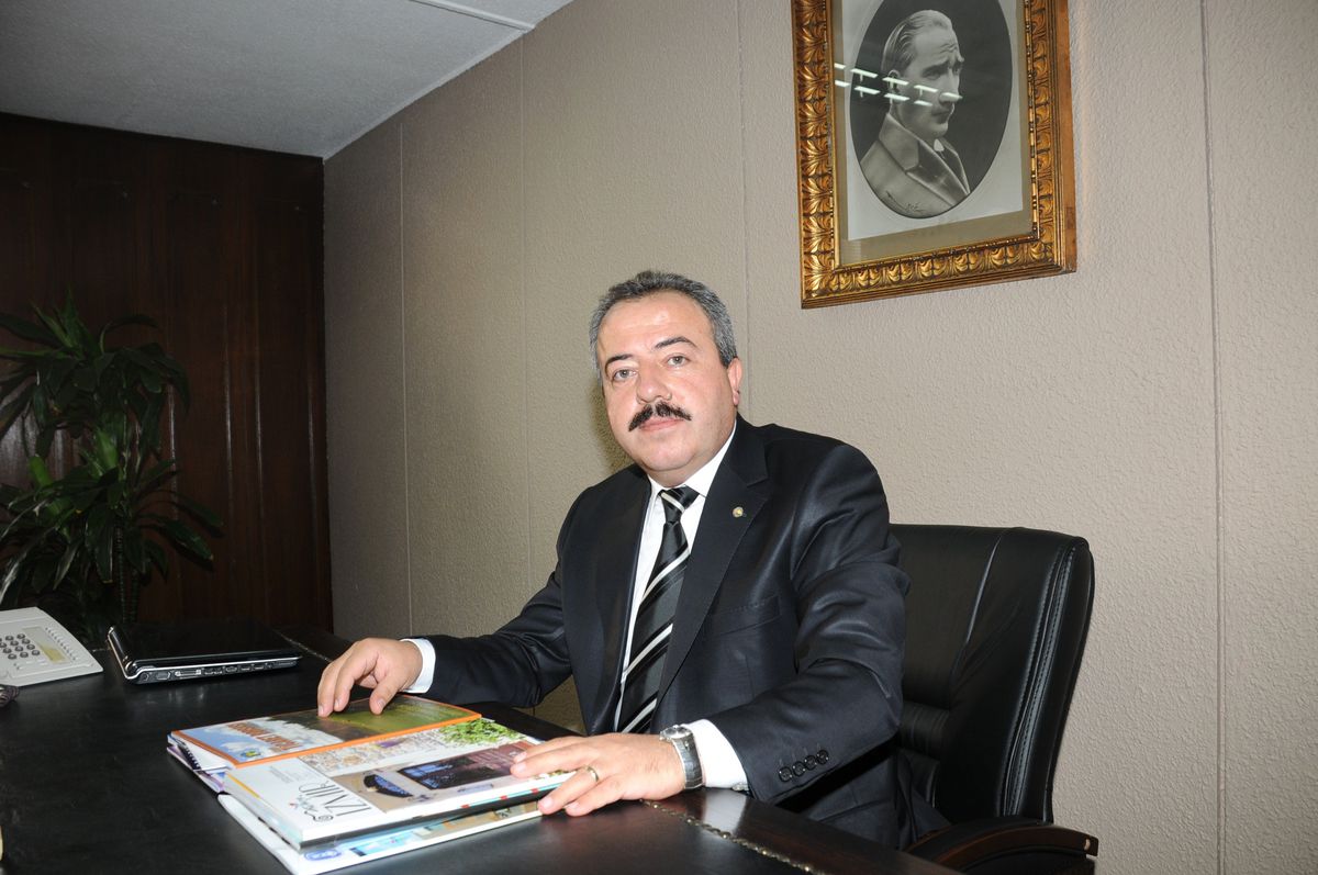 Ramazanda Merdivenaltı, Ucuz Gıda Ürünlerinden Uzak Durun