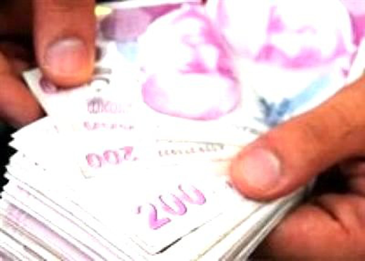Rekabet Kurulu Ceza Yağdırdı