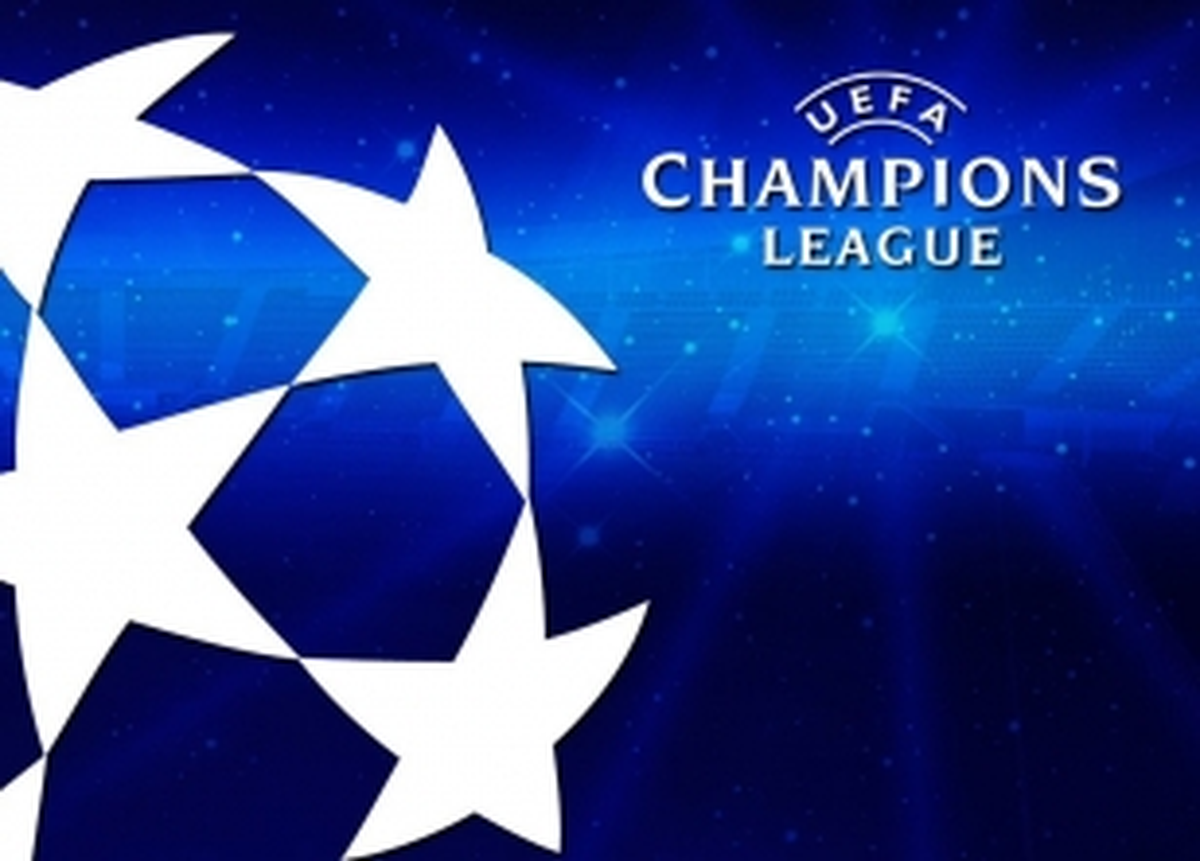 Ş.ligi ve UEFA\'da Kura Zamanı!