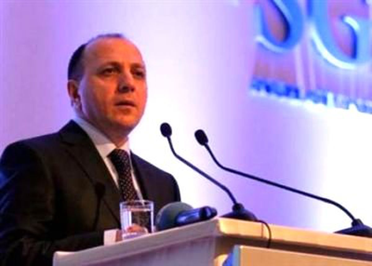 Sgk Asgari Ücretli Zenginin Peşinde