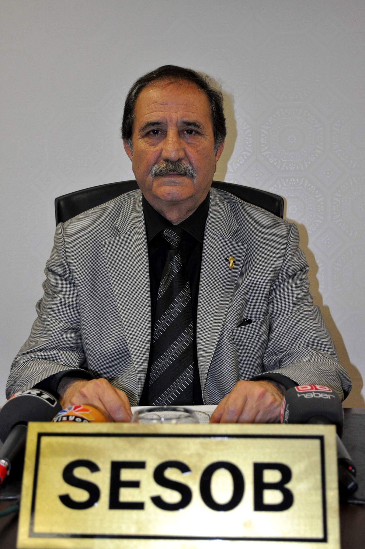 Sivas\'ta Esnaflar Sahura Kadar İşyerini Açabilecek