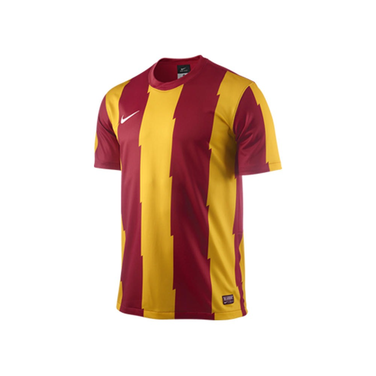 Spor Toto 2. Lig