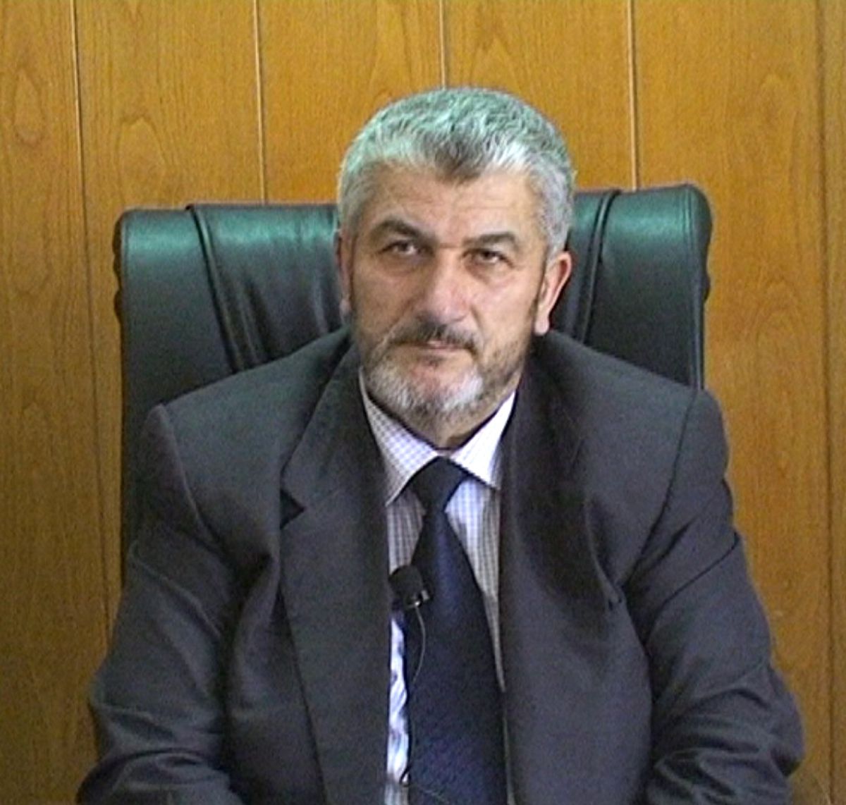 Tavşanlı Müftüsü Mecit Amil\'den "Ramazan" Tavsiyeleri